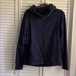 Lululemon hoodie